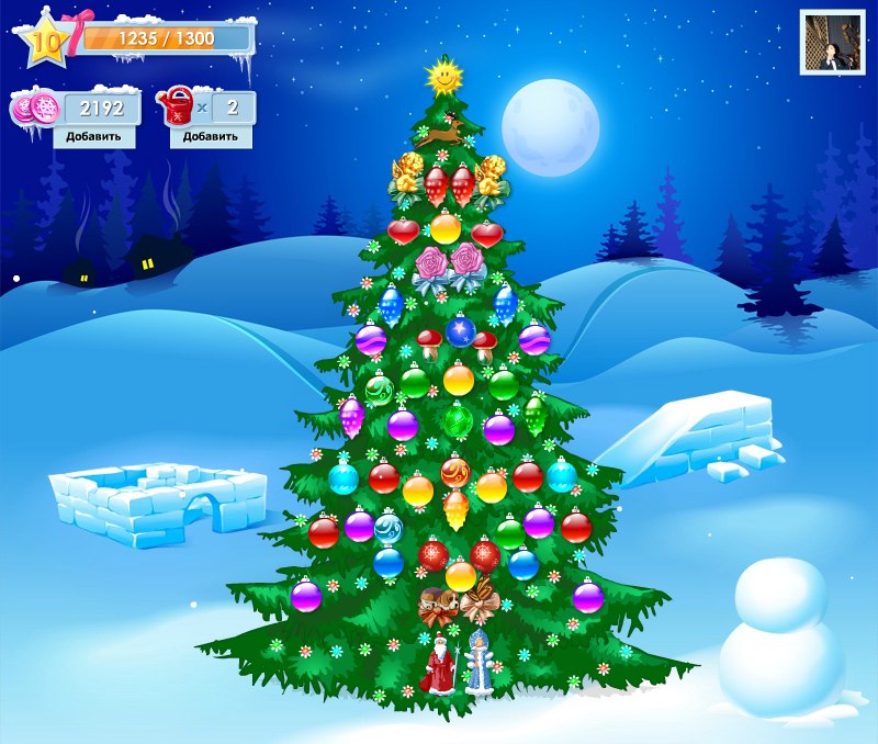 Тимур Состин | 