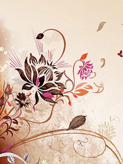 №50, Елизавета Кеба, 28 лет, Енакиево №50, Елизавета Кеба, 28 лет, Енакиево