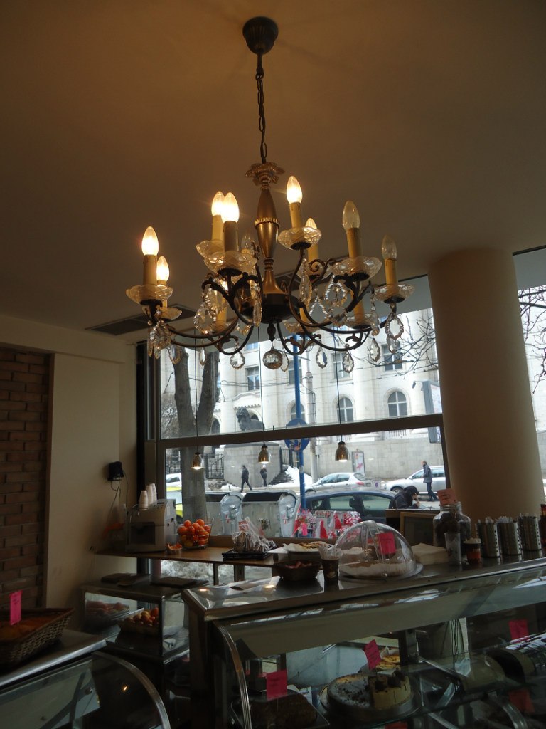 Сергей Дубинин | Тула