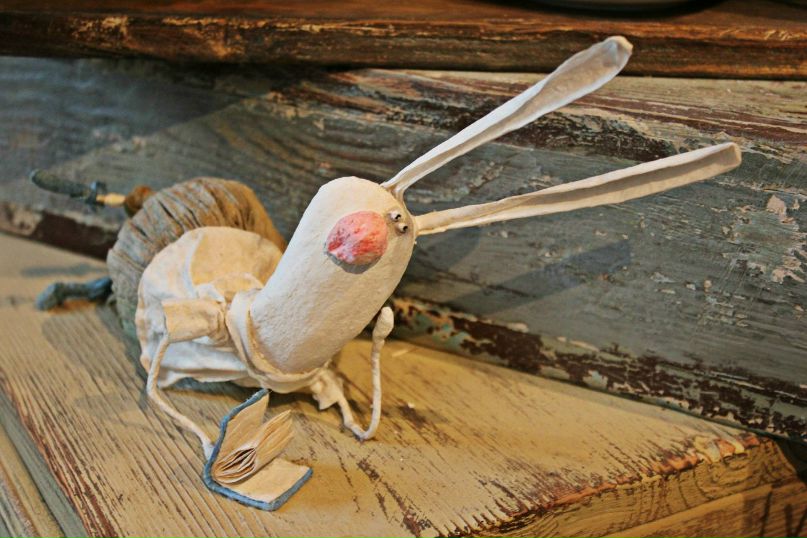 Катя Калачкова | Санкт-Петербург