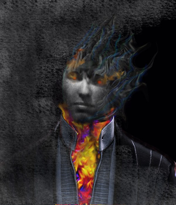 Алексей Комягин | Москва