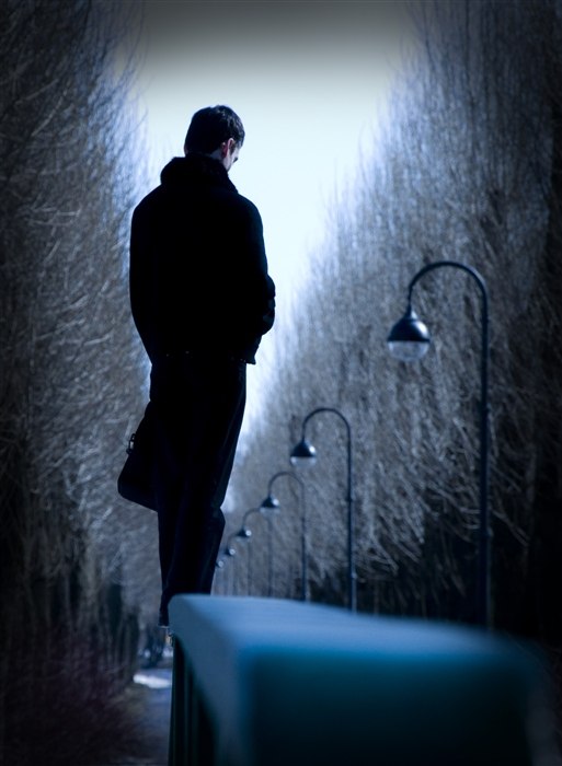 Петр Коновалов | Москва