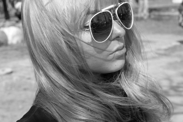 Юлия Орлова | Одесса