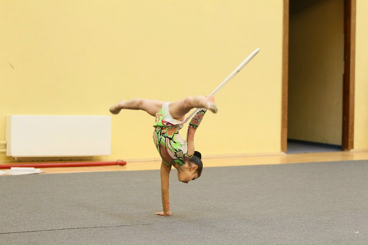 Елена Иванова | Москва