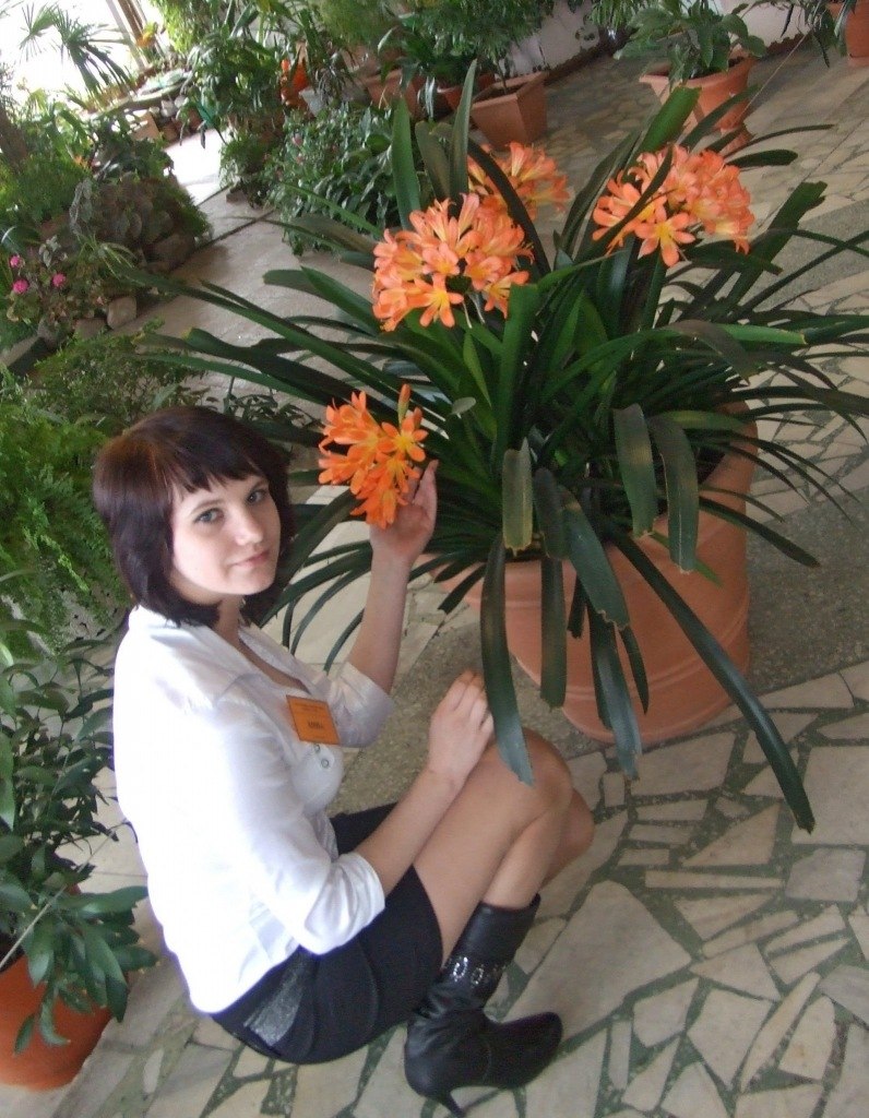 Александр Толканов | Петрозаводск