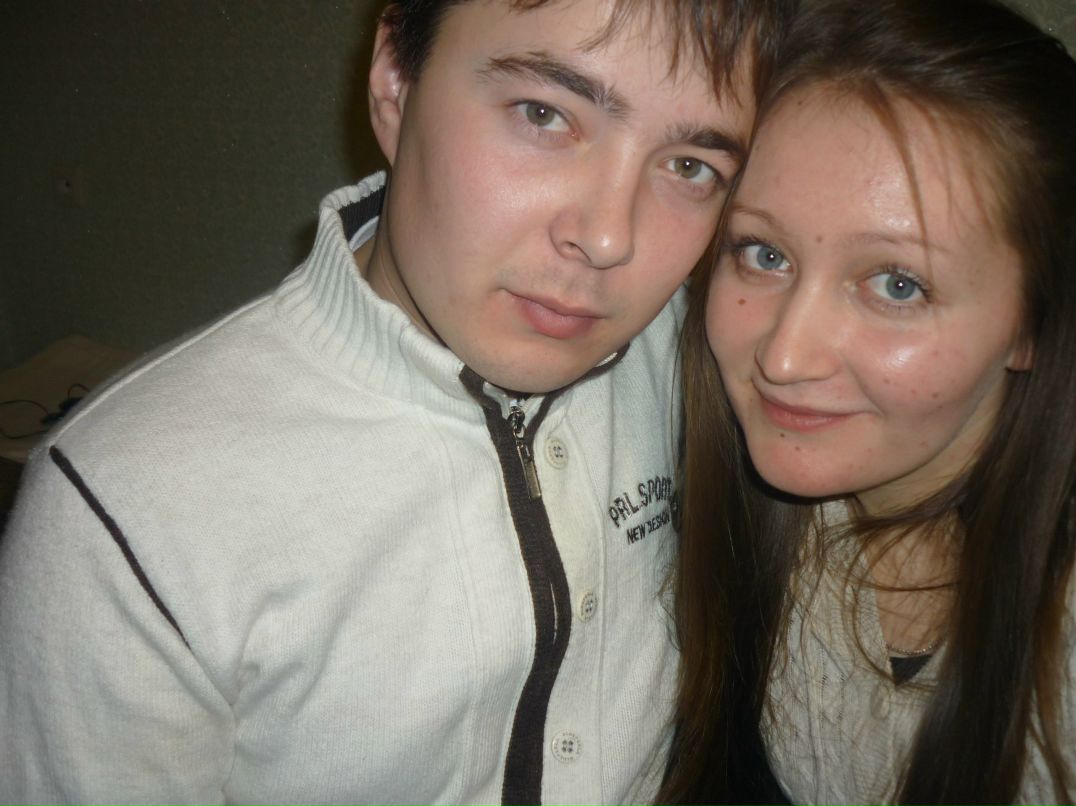 Андрей Платонов | Чебоксары