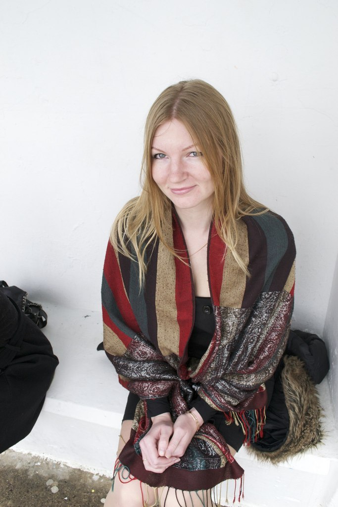 Юлия Бойченцова | 