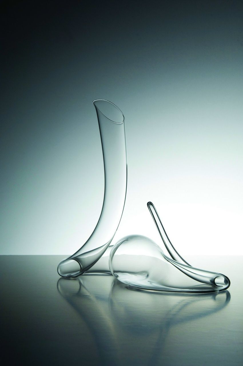 Дмитрий Рудзевич | Одесса