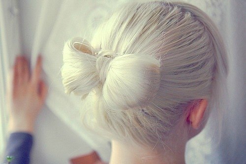 Светлана Постольник | Селятино (поселок)