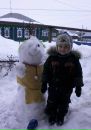 №12 Кристина Цыпленкова 05.04.1995: профиль, фото, статус - ВКонтакте №12 Кристина Цыпленкова 05.04.1995: профиль, фото, статус - ВКонтакте