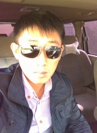 №13, Александр Чен, 40 лет, Южно-Сахалинск №13, Александр Чен, 40 лет, Южно-Сахалинск