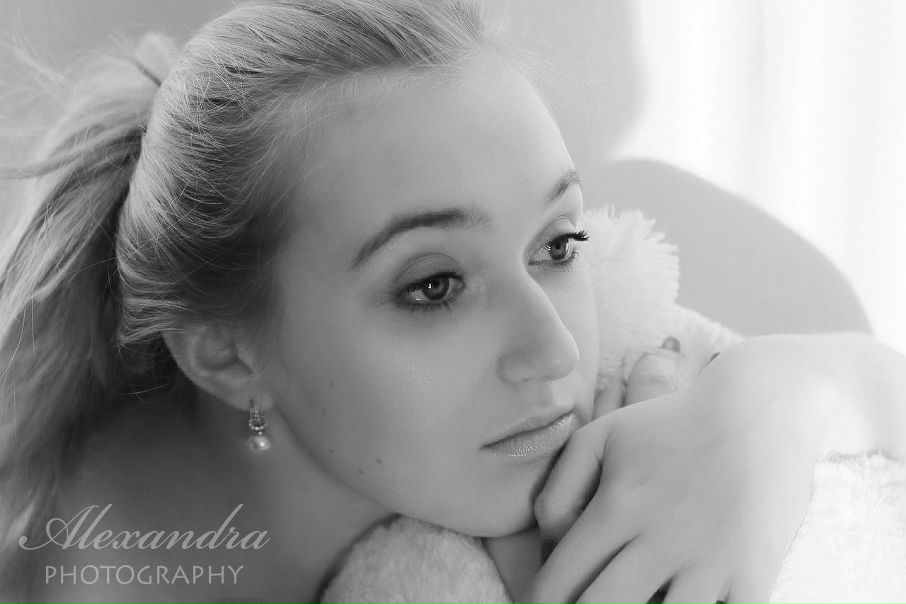 №19, Евгения Морозова №19, Евгения Морозова