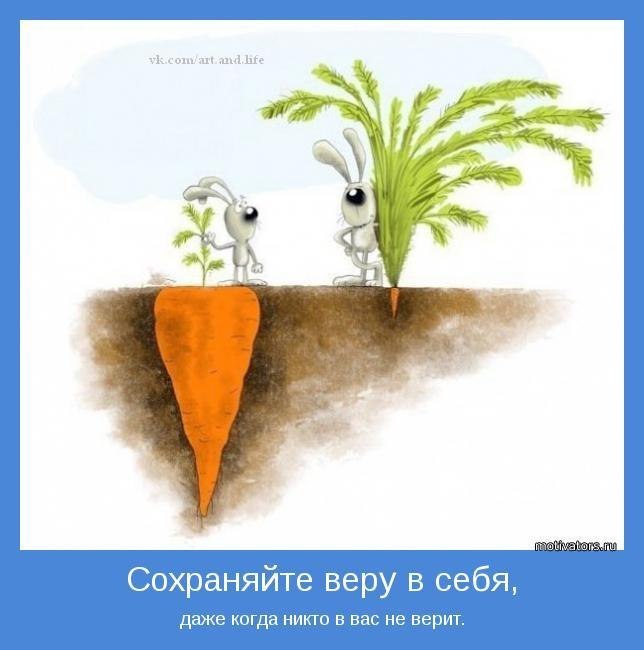 Наталья Андреева | Заводоуковск