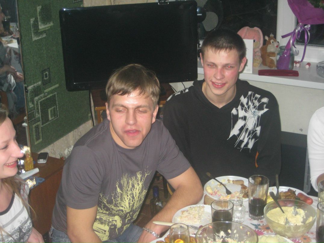 Инга Лагутина Валерьевна | Тамбов