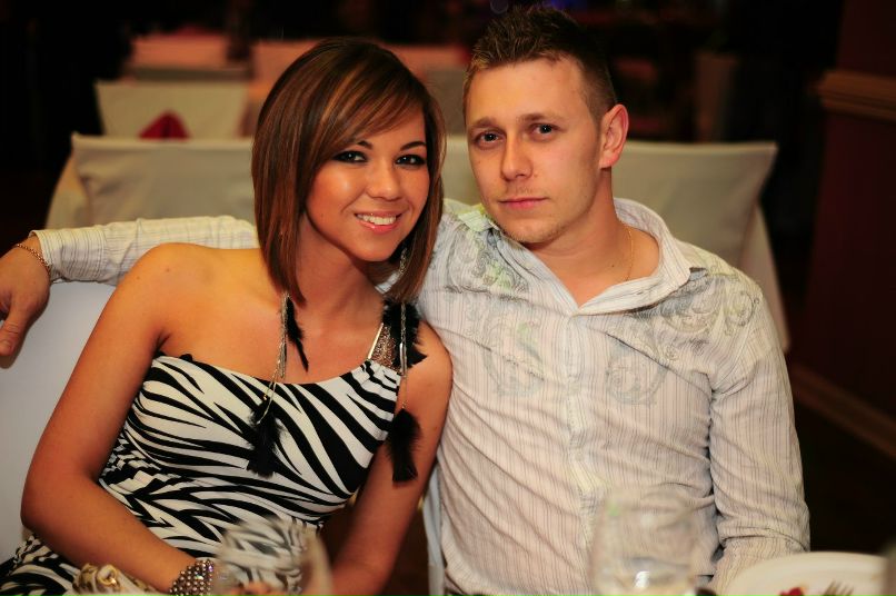 Nadiya Popadyuk | Atlanta