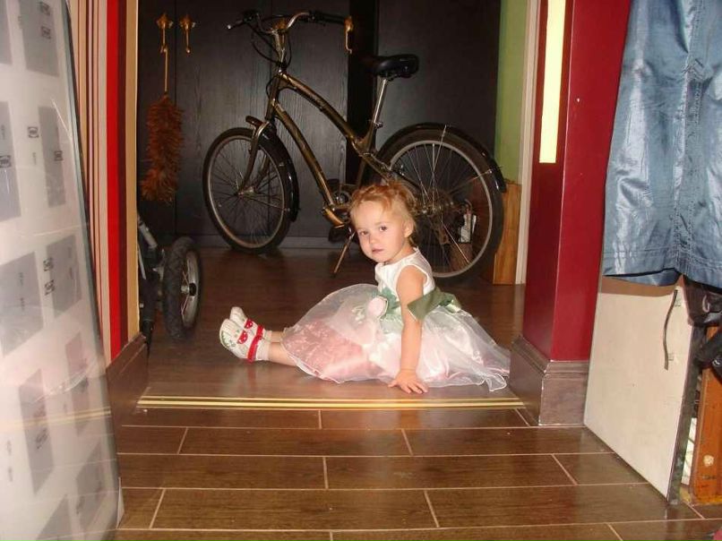 Натасо Кузнецова | Москва