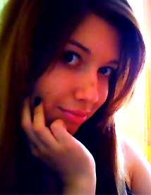 Ирина Дубовая | Лыткарино