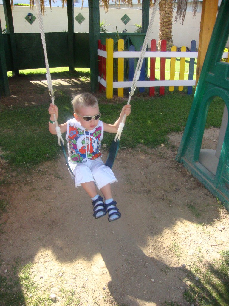 Юлия Абрамова | Красноярск