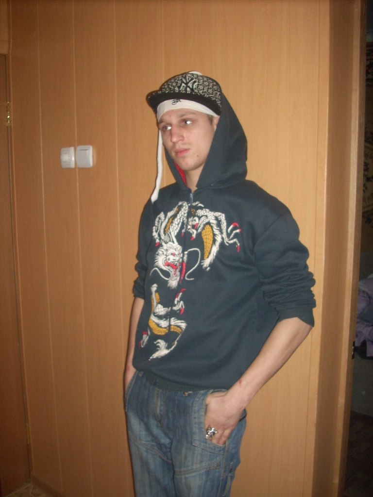 Макс Шиблев M@pS | Алатырь