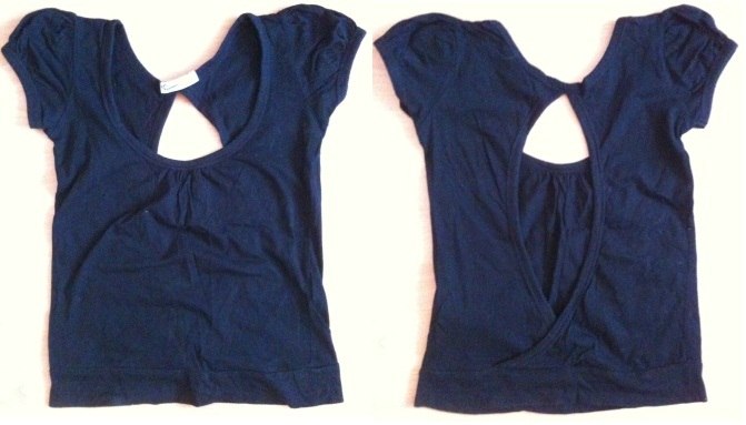 Μаргарита Εрмакова | Минск