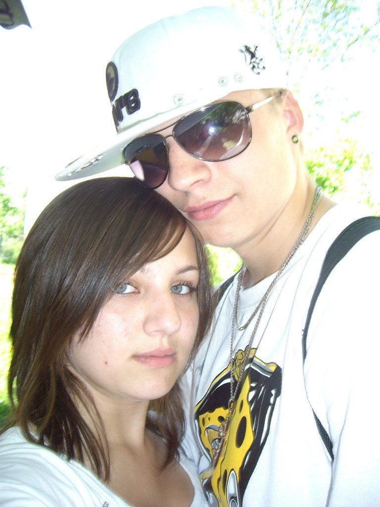 Андрей Челышев Валерьевич | Москва