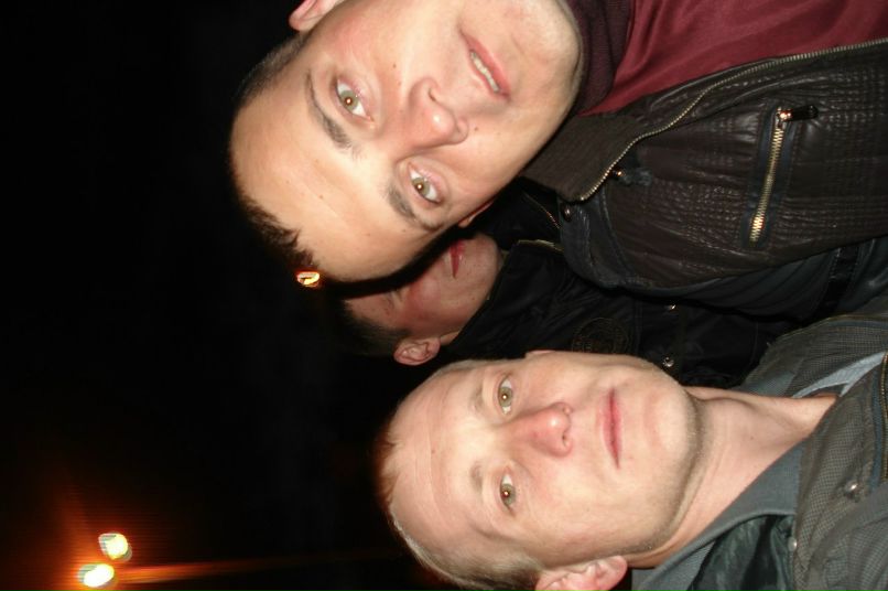 Юлия Бобела | Евпатория