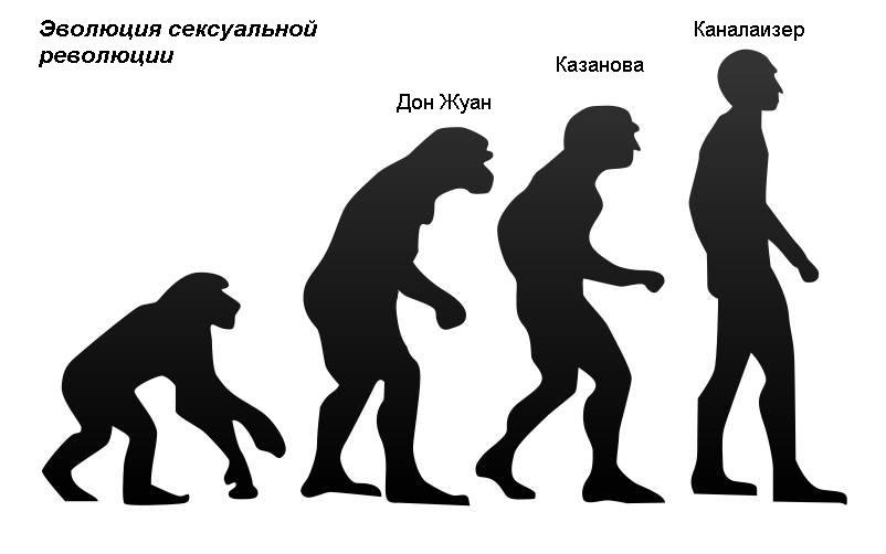 Александр Васимирский | Уфа