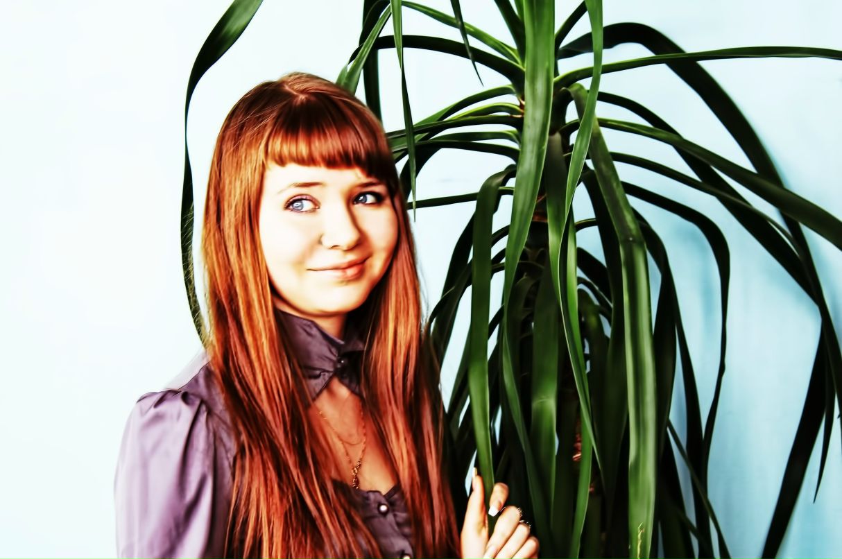 Татьяна Голубченко | Самара