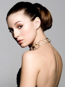 Алексей Мищенко | Тель-Авив