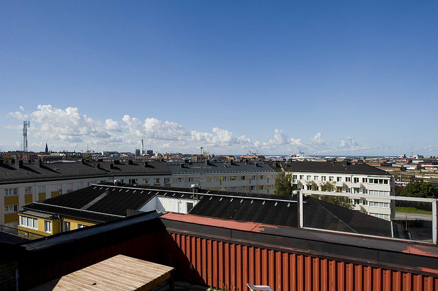 №117, Kristoffer Lieng, Lund №117, Kristoffer Lieng, Lund