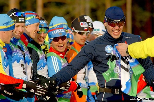 Никита Ступак | Екатеринбург