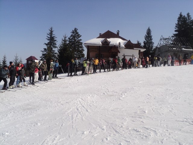 Іван Гимба PELE | Межгорье