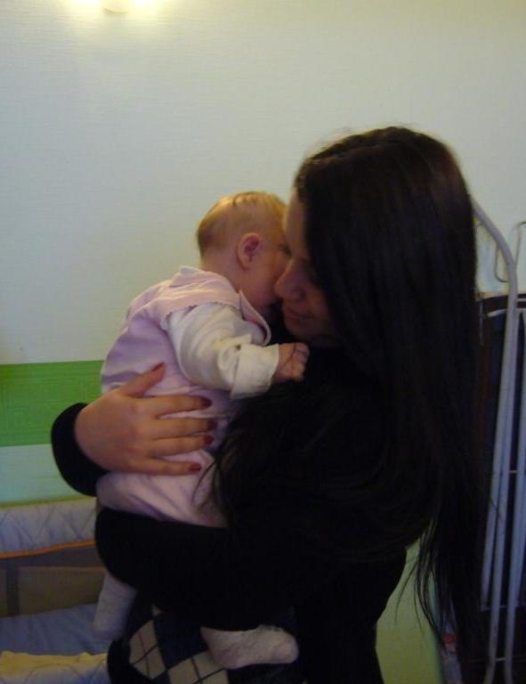 Виолетта Гудзенко | Харьков