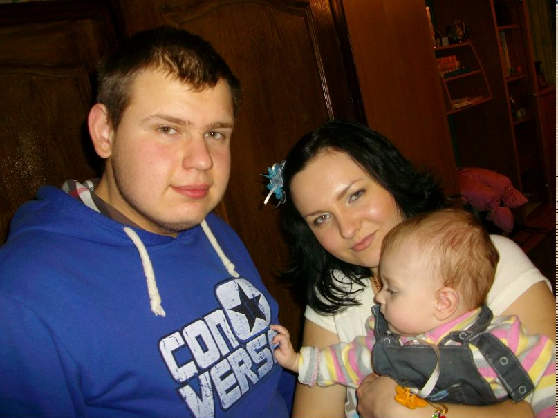 Гарик Кононенко | Борисполь