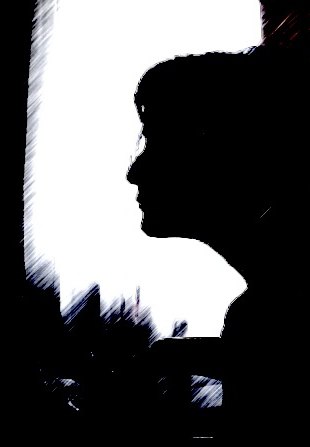 Людмила Болдырева | Санкт-Петербург