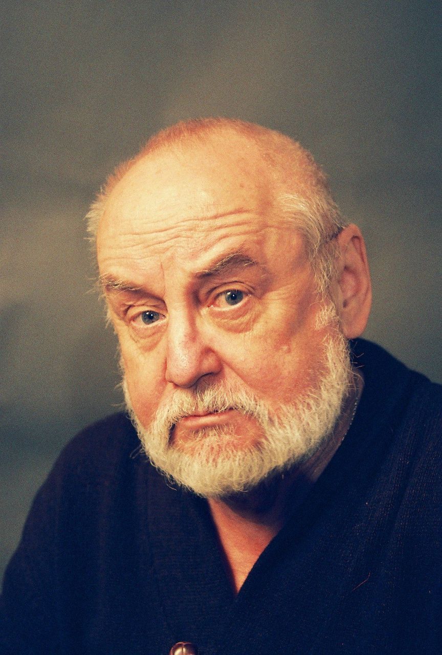 Роман Непевный | Санкт-Петербург