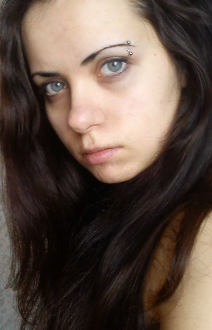 Адриана Петкевич | Минск