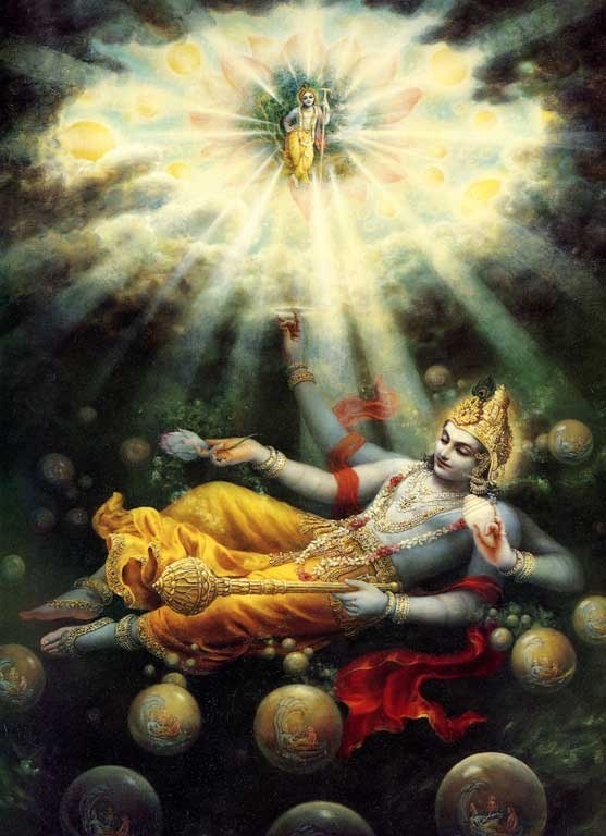 Данил Медянский | Алтай (поселок)