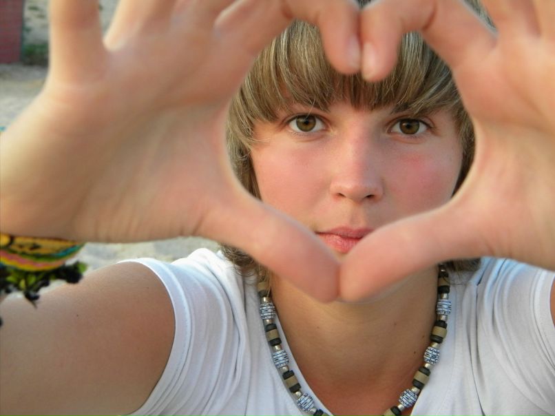 Алька Ковалевская | Уфа