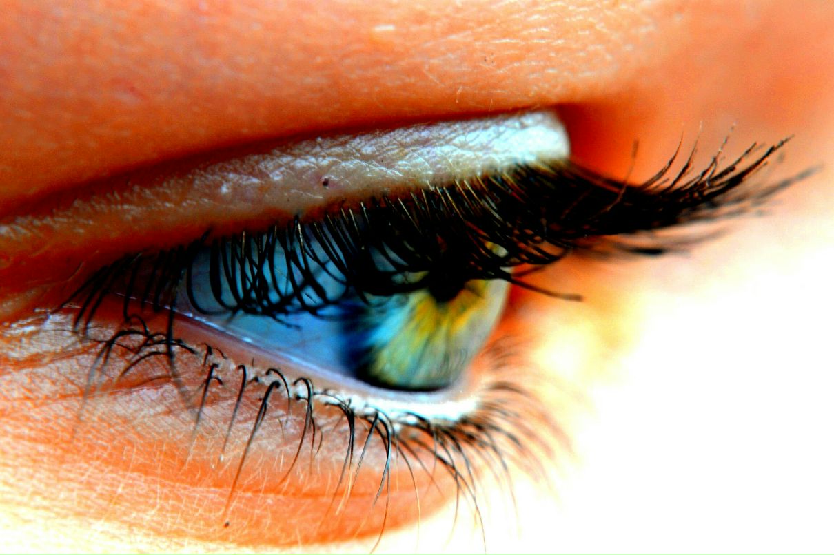 Валерия Раскина | Харьков