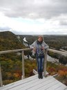 Фотография Ганзий Настёны