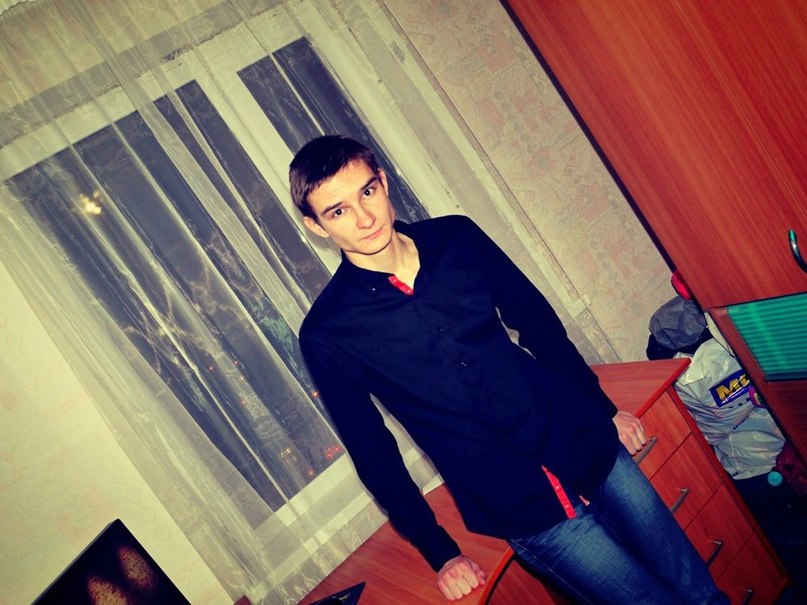 Виктор Журба | Самара