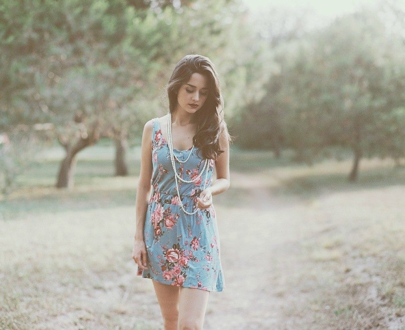 Мария Савченко | 