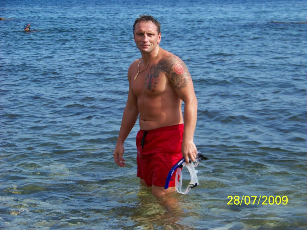 Сергей Мутин | Tokyo