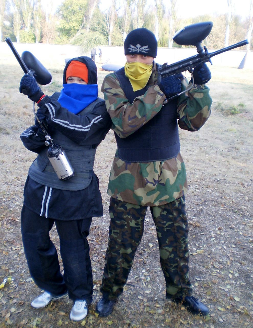 Татьяна Подик | 