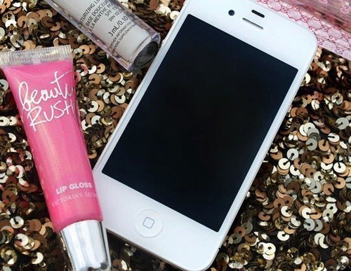 №6, Лера Минуллина №6, Лера Минуллина