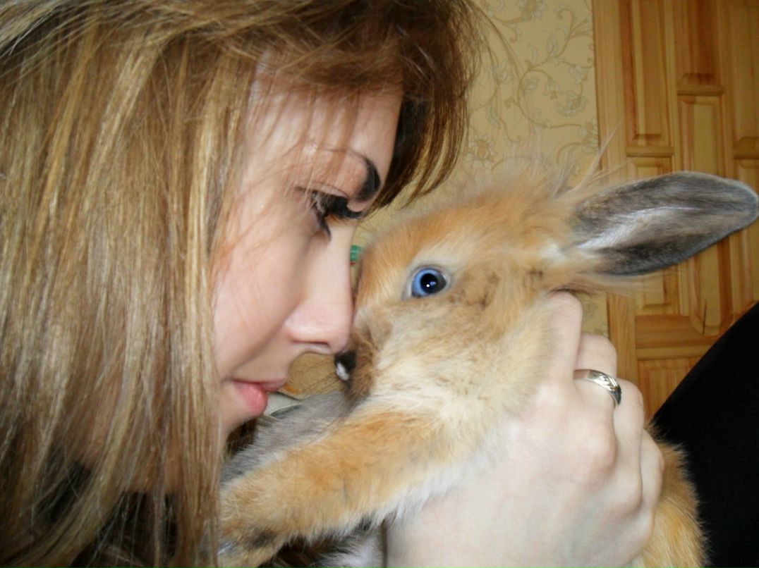 Ольга Лычак | Киев