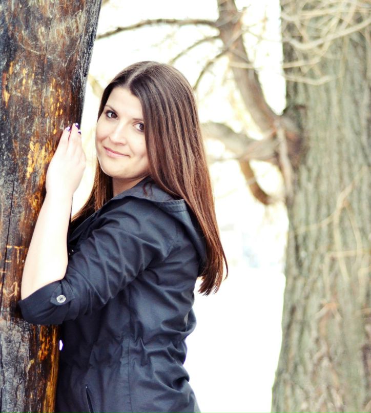 Татьяна Андрюшина | Саратов