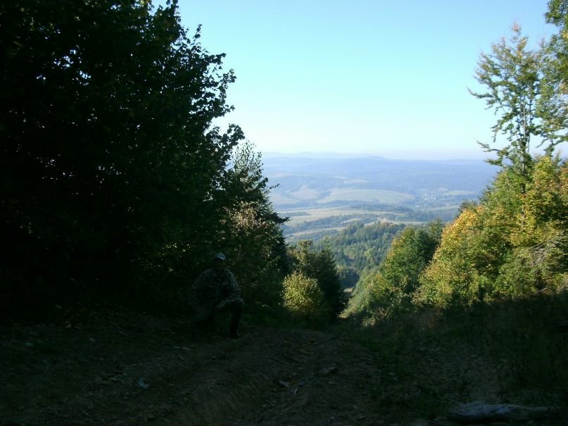 Олег Чернишов | 