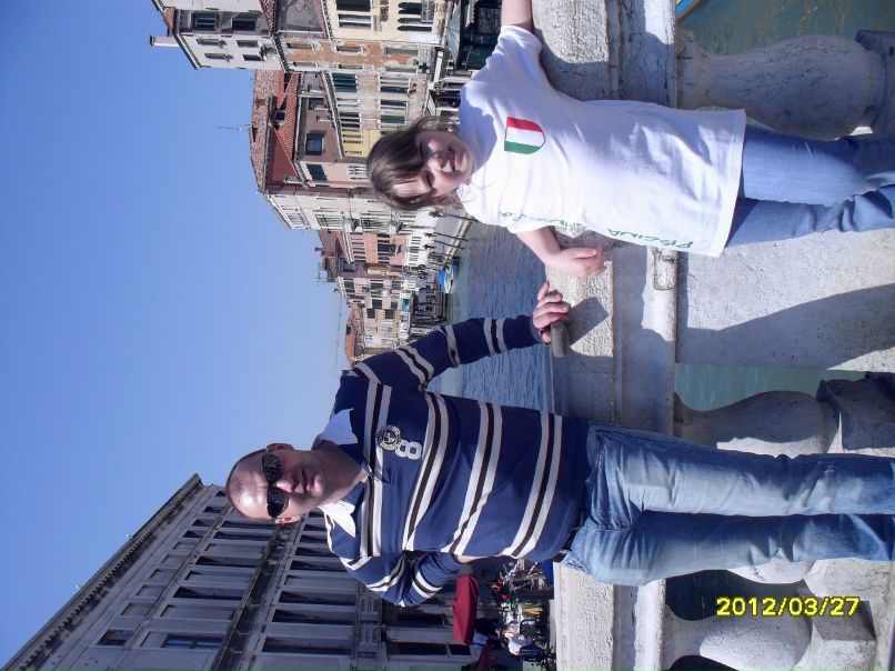 Владислав Petrov @ | Березовский